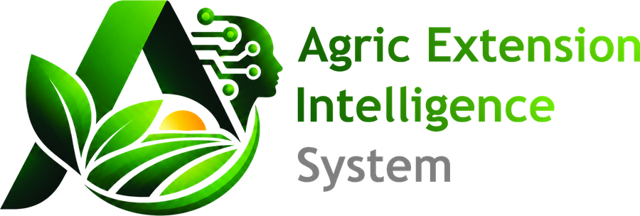 Agric Extension Intelligence System
